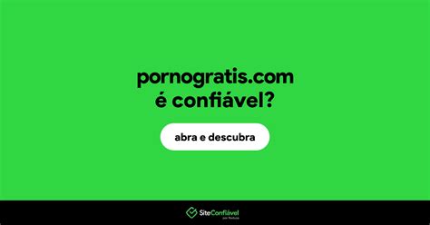 pornogratis.com|porno